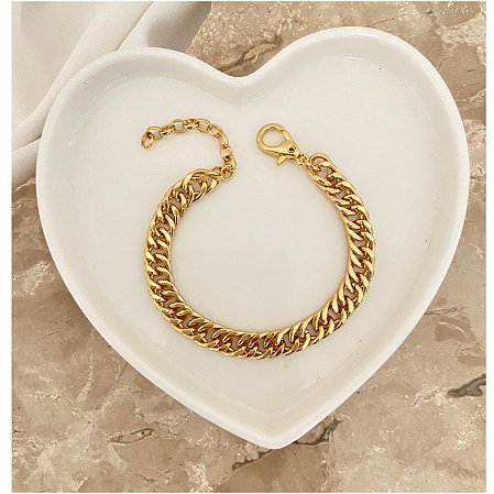 PULSEIRA PALOMA