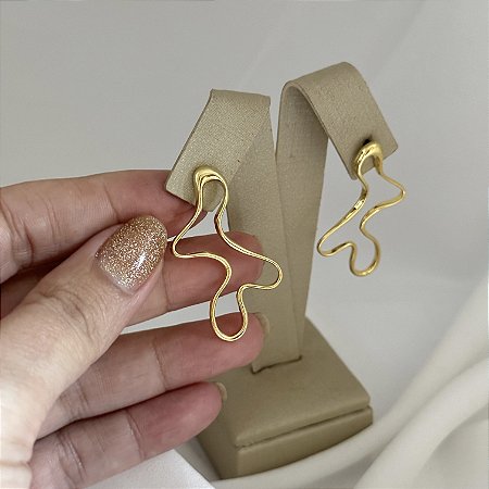 Brinco Design Organico