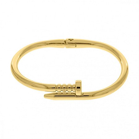 Bracelete Prego