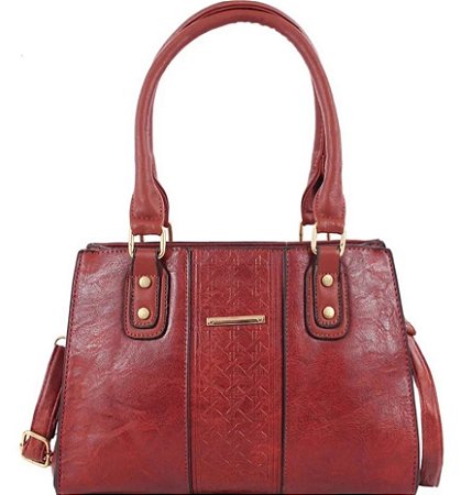 amazon ladies vanity bolsa