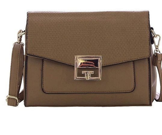 givenchy medium gv3 bolsa