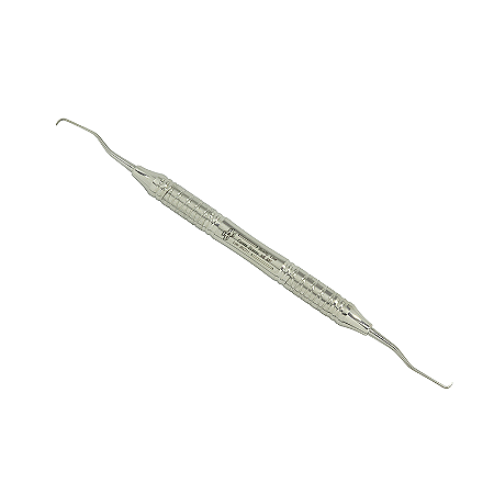 CURETA GRACEY 5-6 MINI FIVE - PREMIUM - ICE