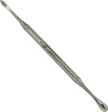 Descolador de Molt nº 09 - ICE