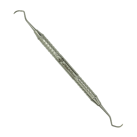 Cureta MC Call 13-14 - ICE