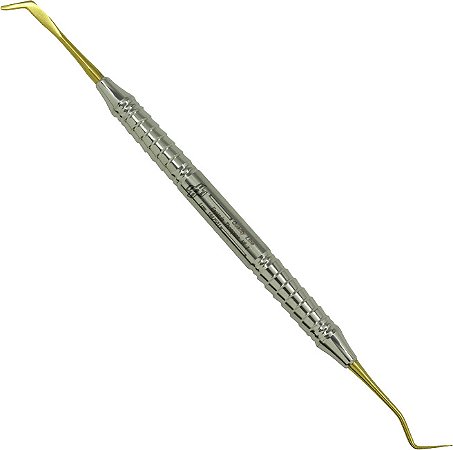 Espátula de Thompson nº 01 - ICE