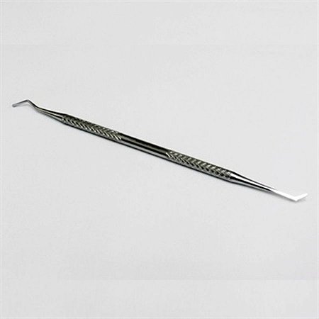 Espátula nº 01 - ICE