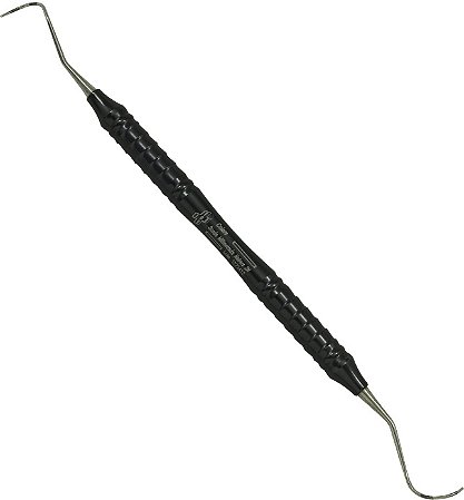 Sonda Milimetrada Nabers 2N - Colors