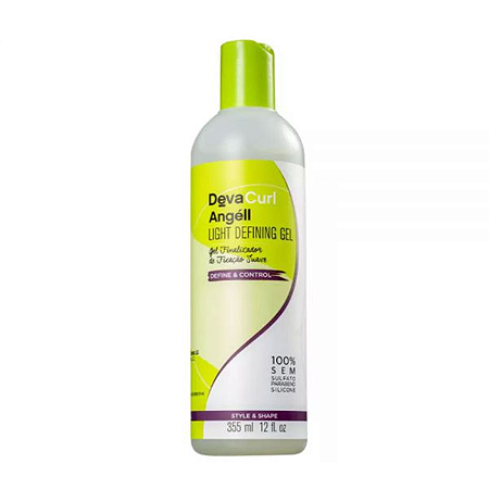 Deva Light Defining Angell 355 Ml