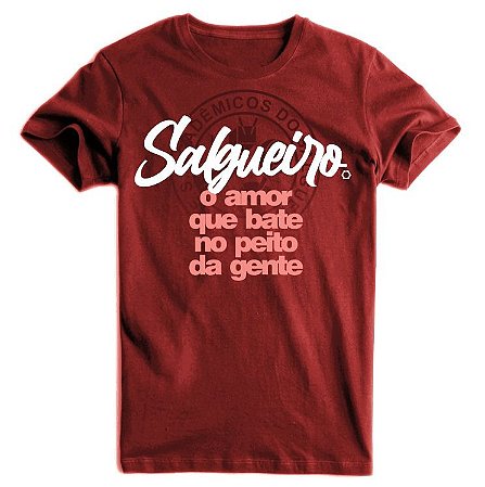 Blusa Feminina Salgueiro DS22