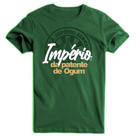 Blusa Feminina Império DS22