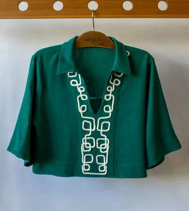 Cropped Duas Fases - Haes