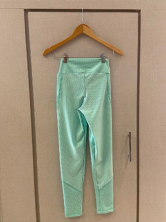 LEGGING CINTURA ALTA LANÇA PERFUME EASY 502LG000200