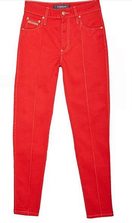 CALÇA FEMININA COLLOR DAMYLLER ONORA18