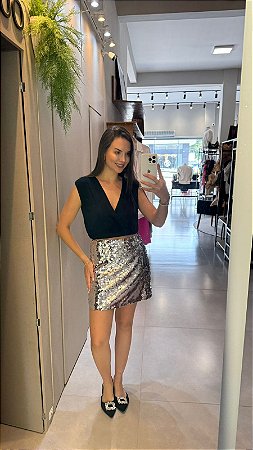 SAIA RETA CURTA DE PAETE MYFT 502SA002183