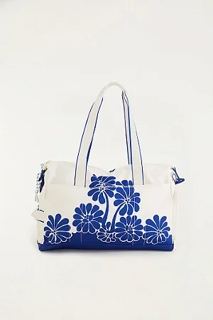 Bolsa viva Palermo Farm Me Leva 78327154