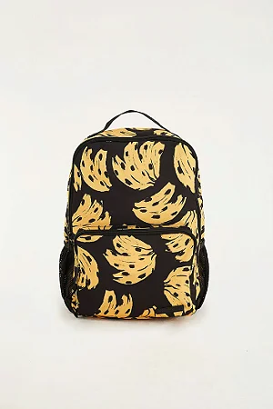 Mochila me leva bossa banana FARM 78325908