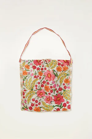 Canga Bolsa Belo Jardim FARM 346042