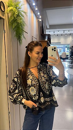 Bata Farm Daniela 362590