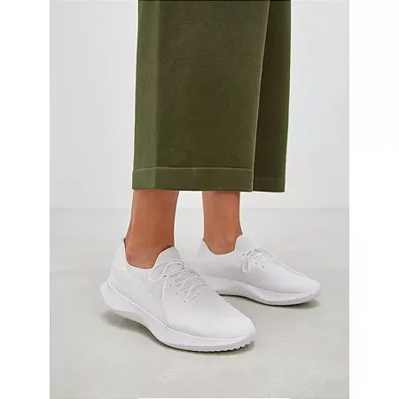 TENIS COR OFF WHITE ANSELMI 46575