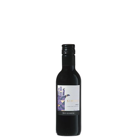 Don Guerino Merlot Suave