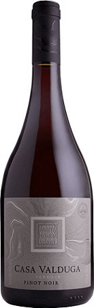 Casa Valduga Terroir Pinot Noir