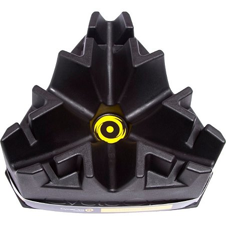 Bloco Elevado Saris Cycleops Climbing Riser Block - Revolution Bikes ...