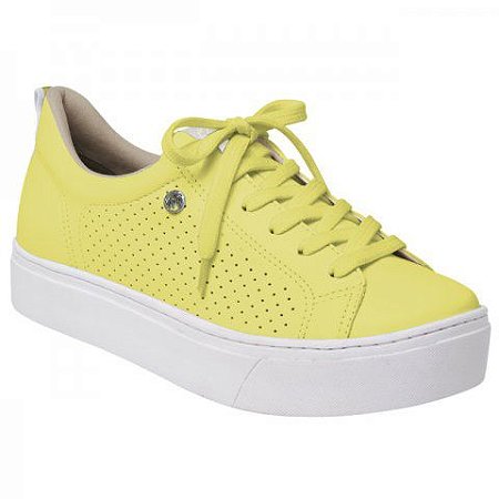 ver sapatenis feminino