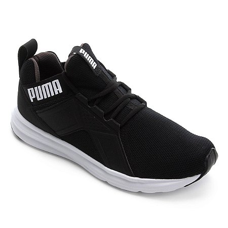 puma tênis masculino