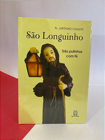São Longuinho