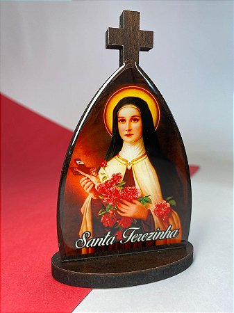 Capela Santa Teresinha