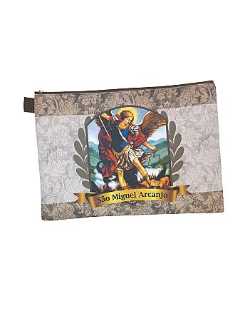 Pasta Porta Notebook/Documentos