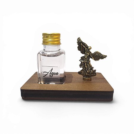 Adorno Conjunto Sacramental Pequeno