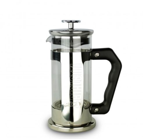 Cafeteira French Press - 350ml
