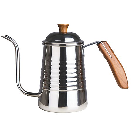 Chaleira FPRO Drip Kettle - 700ml