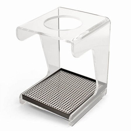 Suporte Individual Drip Station Para Filtro V60