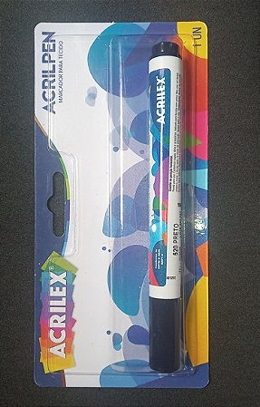 S.O.S Aviamentos - Produtos diversos, veja na descrição!