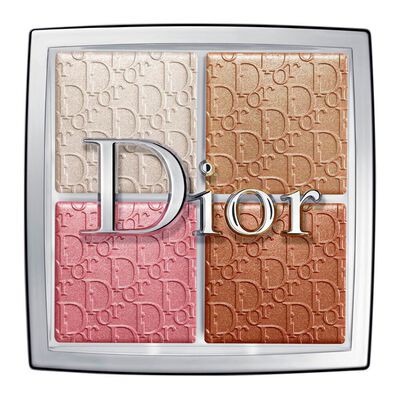 Dior Backstage Glow Face