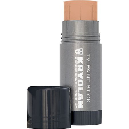 Tv Paint Stick Kryolan