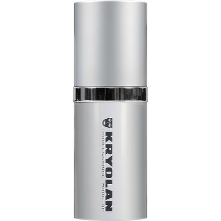 Ultra Underbase Kryolan