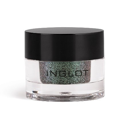 Inglot amc pure Pigment - 85