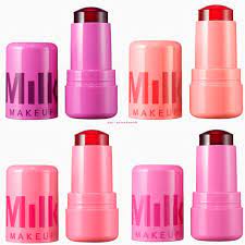 Milk Makeup Cooling Water Jelly Tint Lip