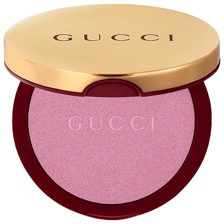 Gucci Glow Powder Gel Highlighter