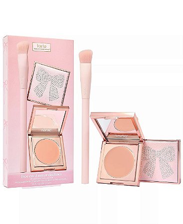Tarte Colored Clay CC Undereye Corrector