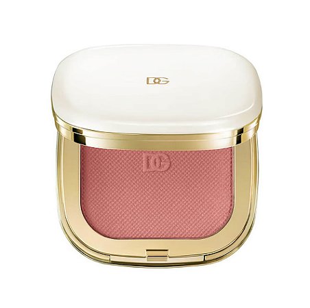 Blush Dolce & Gabbana