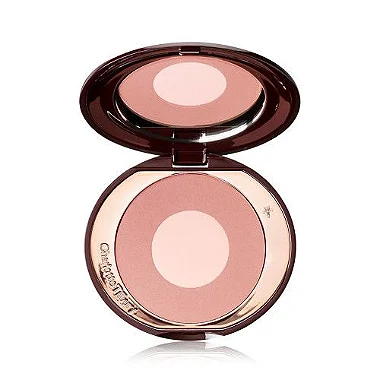 Blush Charlotte Tilbury