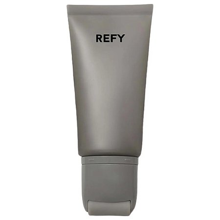 Refy Glow and Sculpt Face Serum Primer