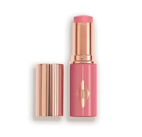 Unreal Blush Healthy Glow Stick