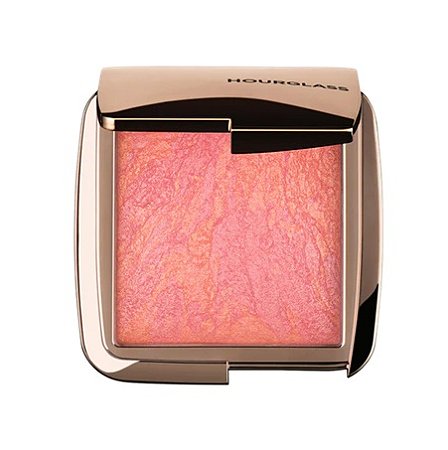 Hourglass Ambient™ Lighting Blush