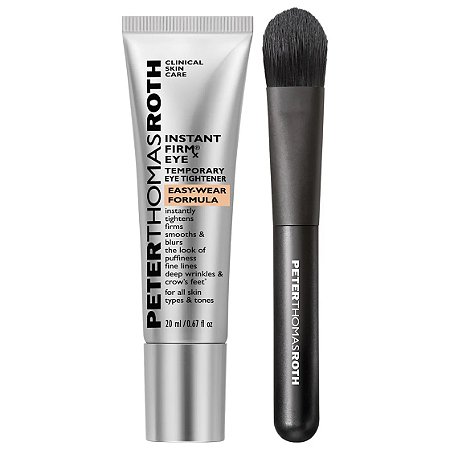 Peter Thomas Roth  Instant FIRMx® Eye Temporary Eye Tightener
