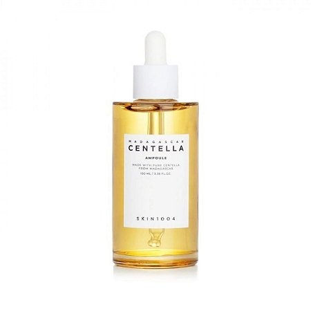 Centella Ampoule 100ml